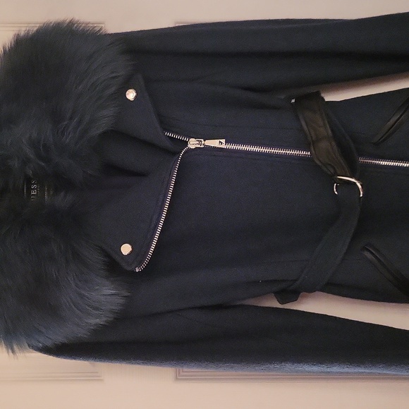 Jacket - Picture 4 of 4